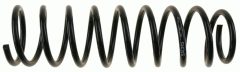 SACHS 997 767 — Arc suspensie