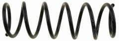 SACHS 997 772 — Arc suspensie