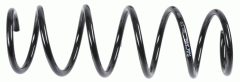 SACHS 997 773 — Arc suspensie