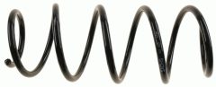 SACHS 997 843 — Arc suspensie
