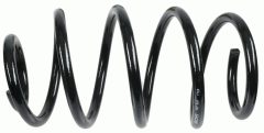 SACHS 997 848 — Arc suspensie