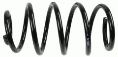 SACHS 997 849 — Arc suspensie