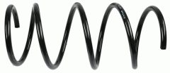 SACHS 997 875 — Пружина подвески