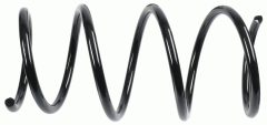 SACHS 997 876 — Пружина подвески