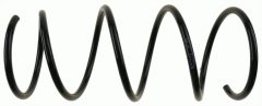 SACHS 997 893 — Пружина подвески