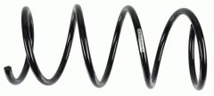 SACHS 997 894 — Пружина подвески