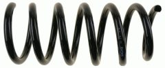 SACHS 997 912 — Arc suspensie