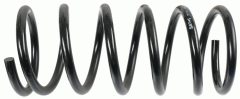 SACHS 997 919 — Arc suspensie