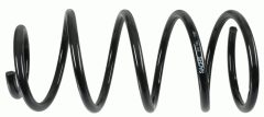 SACHS 997 924 — Arc suspensie