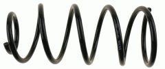 SACHS 997 925 — Пружина подвески