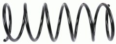 SACHS 997 929 — Arc suspensie