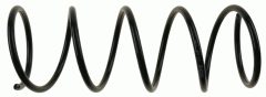 SACHS 997 934 — Arc suspensie