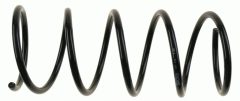 SACHS 997 939 — Arc suspensie