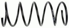 SACHS 997 950 — Arc suspensie