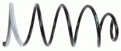 SACHS 997 961 — Arc suspensie