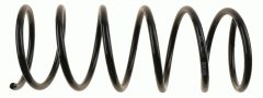 SACHS 997 969 — Пружина подвески