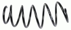 SACHS 997 996 — Пружина подвески