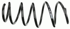 SACHS 997 999 — Пружина подвески