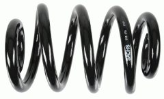 SACHS 998 015 — Arc suspensie