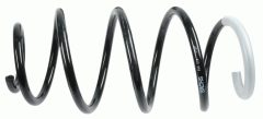 SACHS 998 028 — Пружина подвески