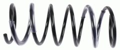 SACHS 998 064 — Пружина подвески