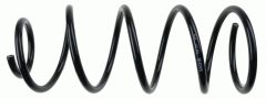 SACHS 998 071 — Arc suspensie