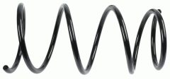 SACHS 998 301 — Пружина подвески