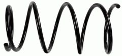 SACHS 998 302 — Пружина подвески