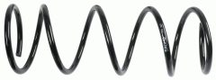 SACHS 998 307 — Пружина подвески
