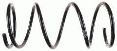 SACHS 998 338 — Arc suspensie