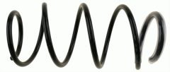 SACHS 998 357 — Arc suspensie