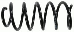 SACHS 998 363 — Arc suspensie