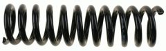 SACHS 998 369 — Arc suspensie