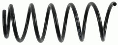 SACHS 998 384 — Пружина подвески