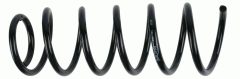 SACHS 998 385 — Пружина подвески