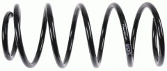 SACHS 998 490 — Arc suspensie