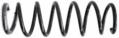 SACHS 998 525 — Arc suspensie