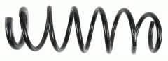 SACHS 998 526 — Arc suspensie