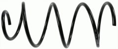 SACHS 998 535 — Arc suspensie