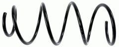 SACHS 998 537 — Arc suspensie
