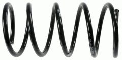SACHS 998 573 — Arc suspensie