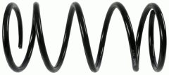 SACHS 998 577 — Arc suspensie
