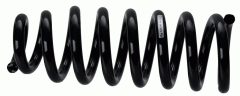 SACHS 998 589 — Пружина подвески
