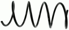 SACHS 998 643 — Arc suspensie