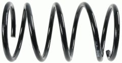 SACHS 998 680 — Arc suspensie