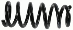 SACHS 998 690 — Arc suspensie