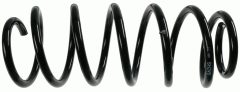 SACHS 998 712 — Пружина подвески