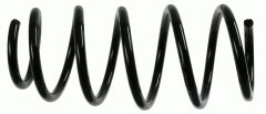 SACHS 998 714 — Пружина подвески