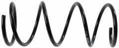 SACHS 998 762 — Arc suspensie