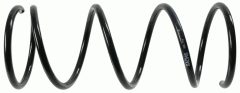 SACHS 998 763 — Arc suspensie